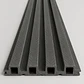 Wall Panel 15.5x240x1.7cm M1021 - Miniatura 2