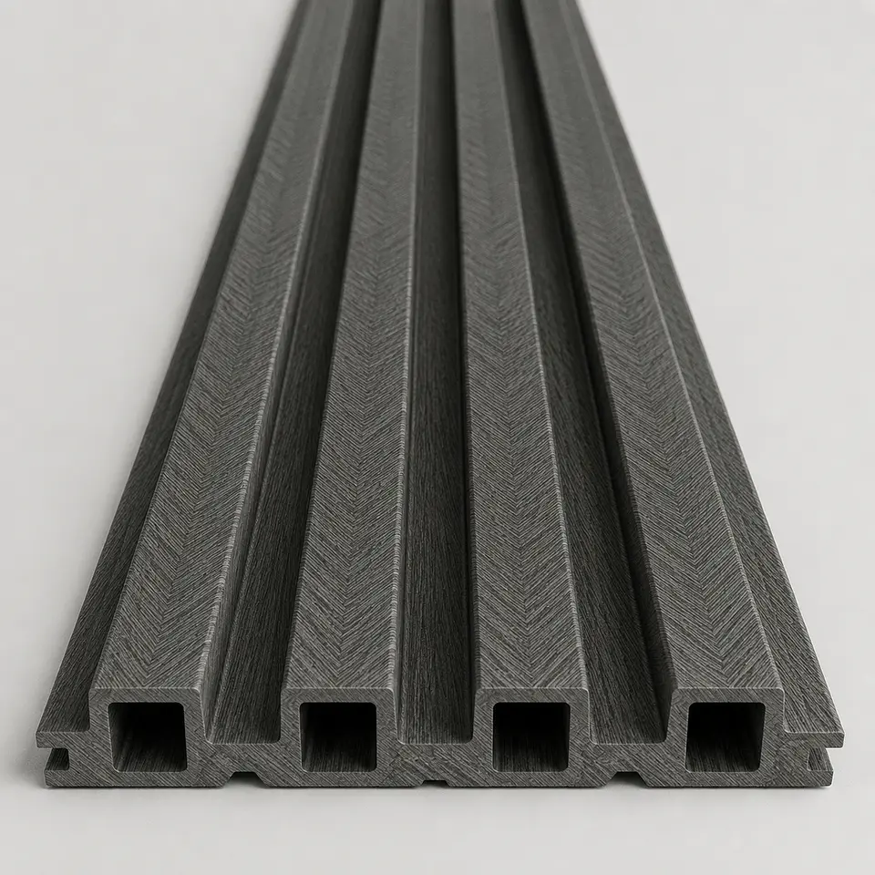 Wall Panel 15.5x240x1.7cm M1021 2
