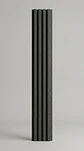 Wall Panel 15.5x240x1.7cm M1021 - Miniatura 1