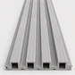 Wall Panel 15.5x240x1.7cm M521 - Miniatura 2