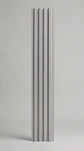 Wall Panel 15.5x240x1.7cm M521 - Miniatura 1