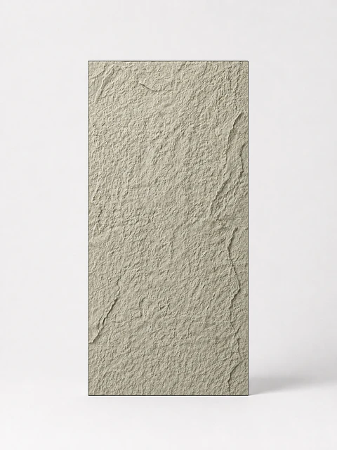 PU Stone Cement Ash 16mm