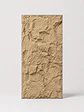 PU Stone Golden Hemp 55mm - Miniatura 1