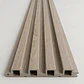 Wall Panel 15.5x240x1.7cm M1015 - Miniatura 2