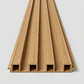 Wall Panel 15.5x240x1.7cm M1016 - Miniatura 2