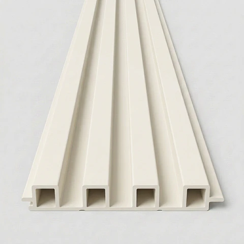 Wall Panel 15.5x240x1.7cm M85038