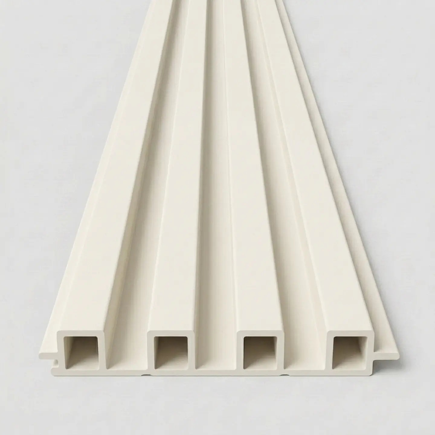 Wall Panel 15.5x240x1.7cm M85038 2
