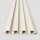 Wall Panel 15.5x240x1.7cm M85038 - Miniatura 2