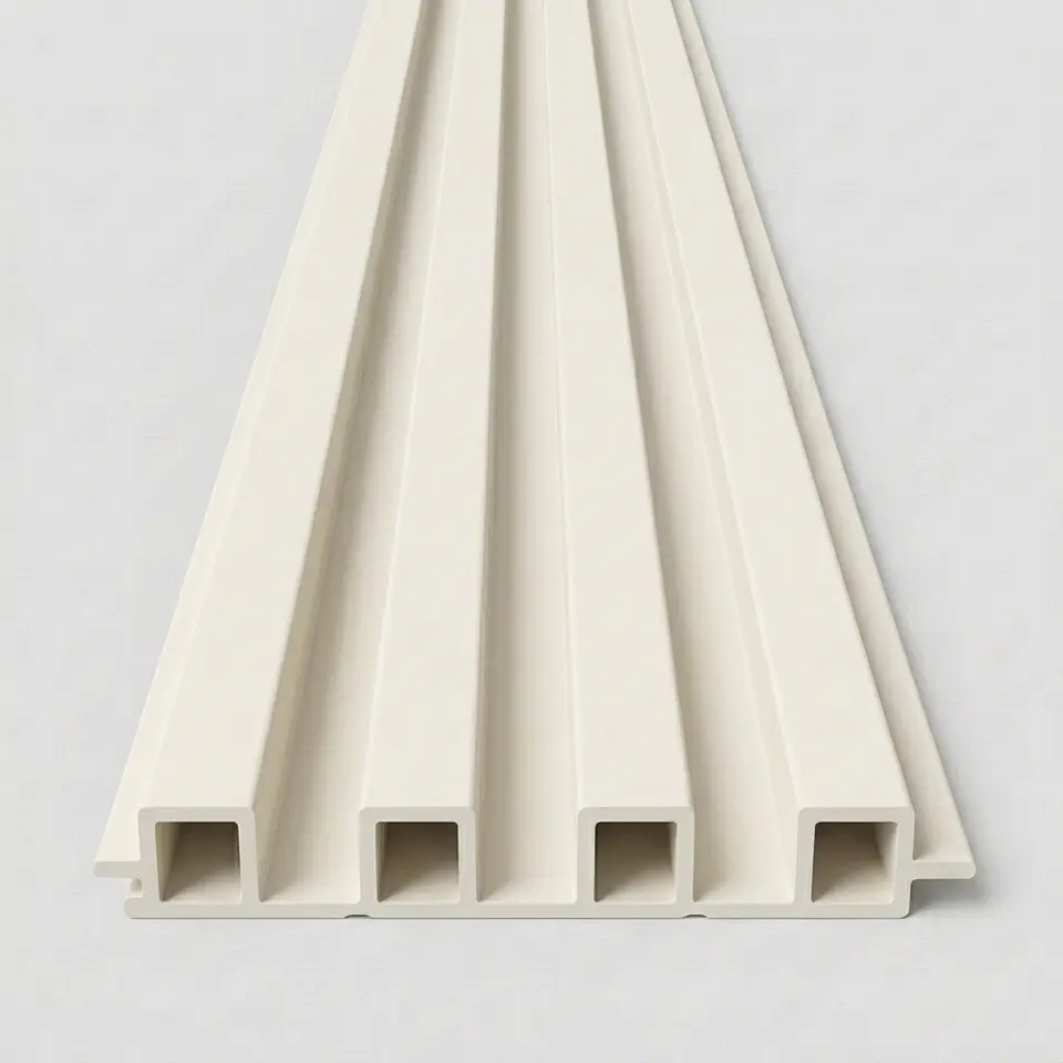 Wall Panel 15.5x240x1.7cm M85038 2