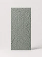 PU Stone Mineral Ash 16mm - Miniatura 1