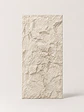 PU Stone Mountain Rock 55mm - Miniatura 1