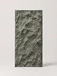 PU Stone Dark Gray 55mm - Miniatura 1