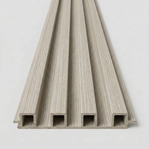 Wall Panel 15.5x240x1.7cm M201