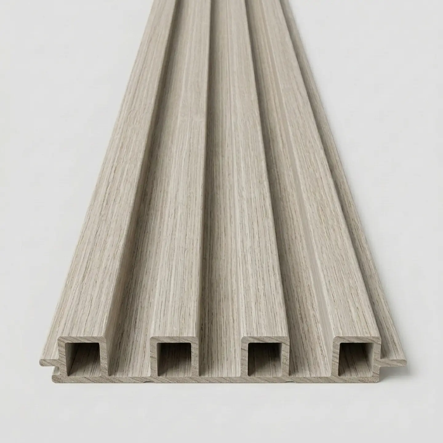 Wall Panel 15.5x240x1.7cm M201 2