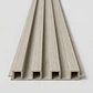 Wall Panel 15.5x240x1.7cm M201 - Miniatura 2