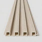 Wall Panel 15.5x240x1.7cm M206 - Miniatura 2