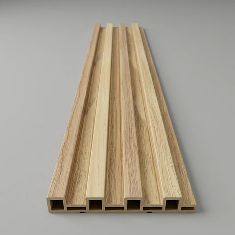 Wall Panel 15.5x240x1.7cm M02A15