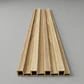 Wall Panel 15.5x240x1.7cm M02A15 - Miniatura 2