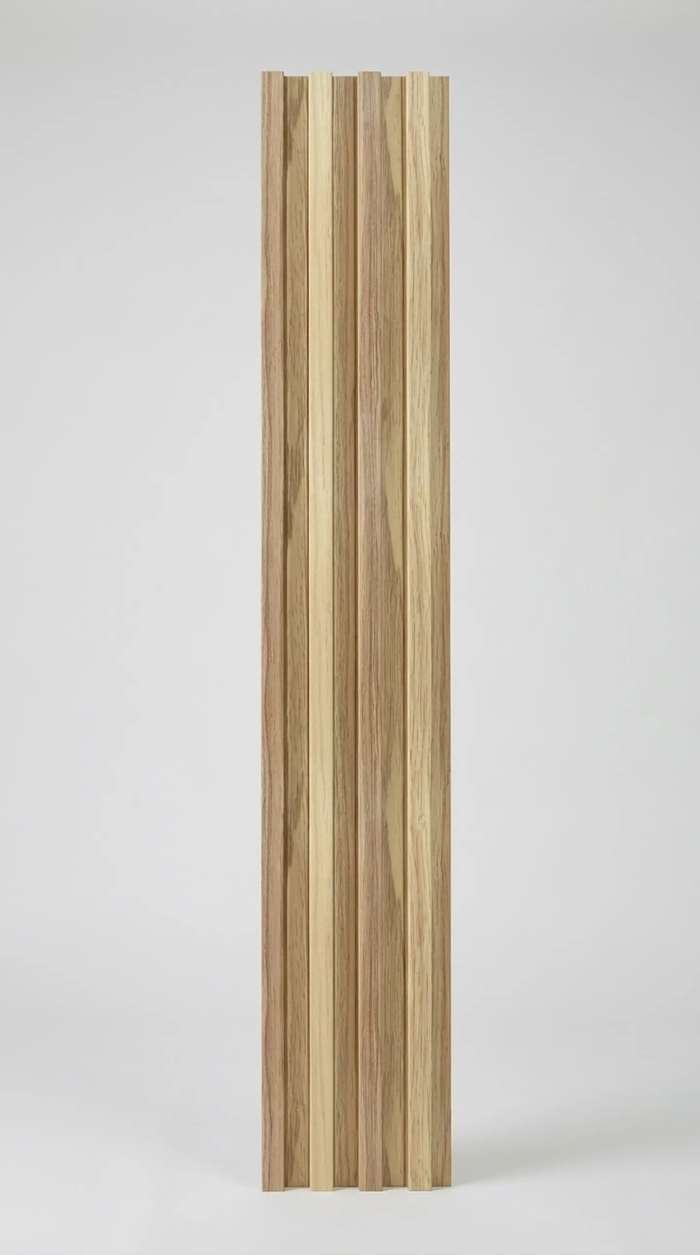 Wall Panel 15.5x240x1.7cm M02A15 1