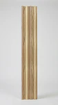 Wall Panel 15.5x240x1.7cm M02A15 - Miniatura 1