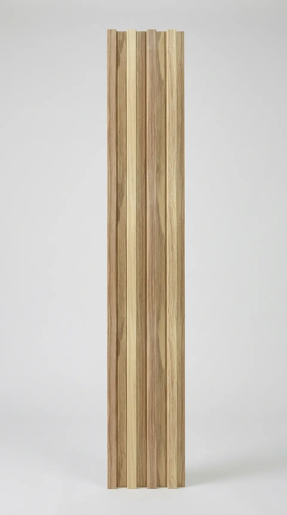 Wall Panel 15.5x240x1.7cm M02A15 1
