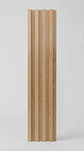 Wall Panel 15.5x240x1.7cm FYM - Miniatura 1