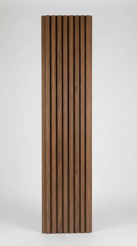 Wall Panel 300x2400x8mm 55302-108