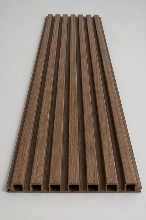 Wall Panel 300x2400x8mm 55302-108