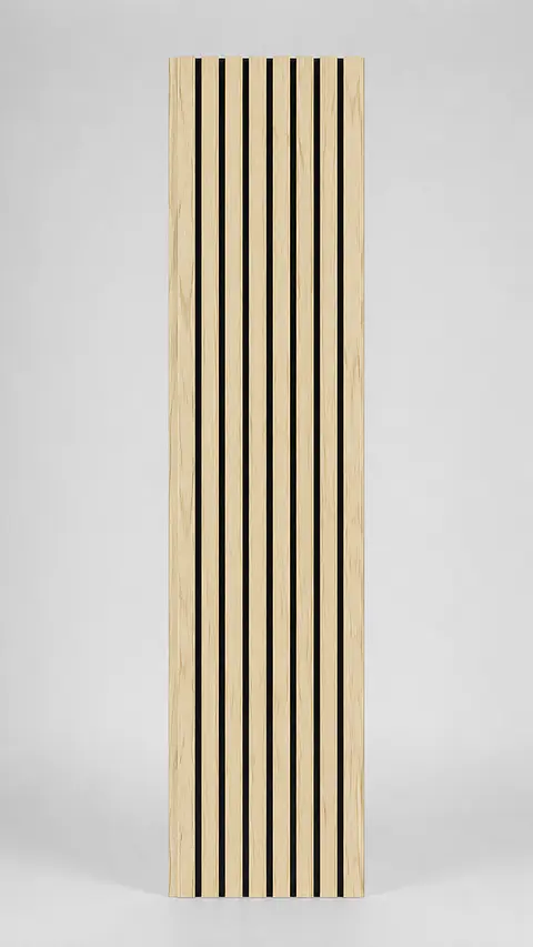 Wall Panel 300x2400x8mm 59250-93