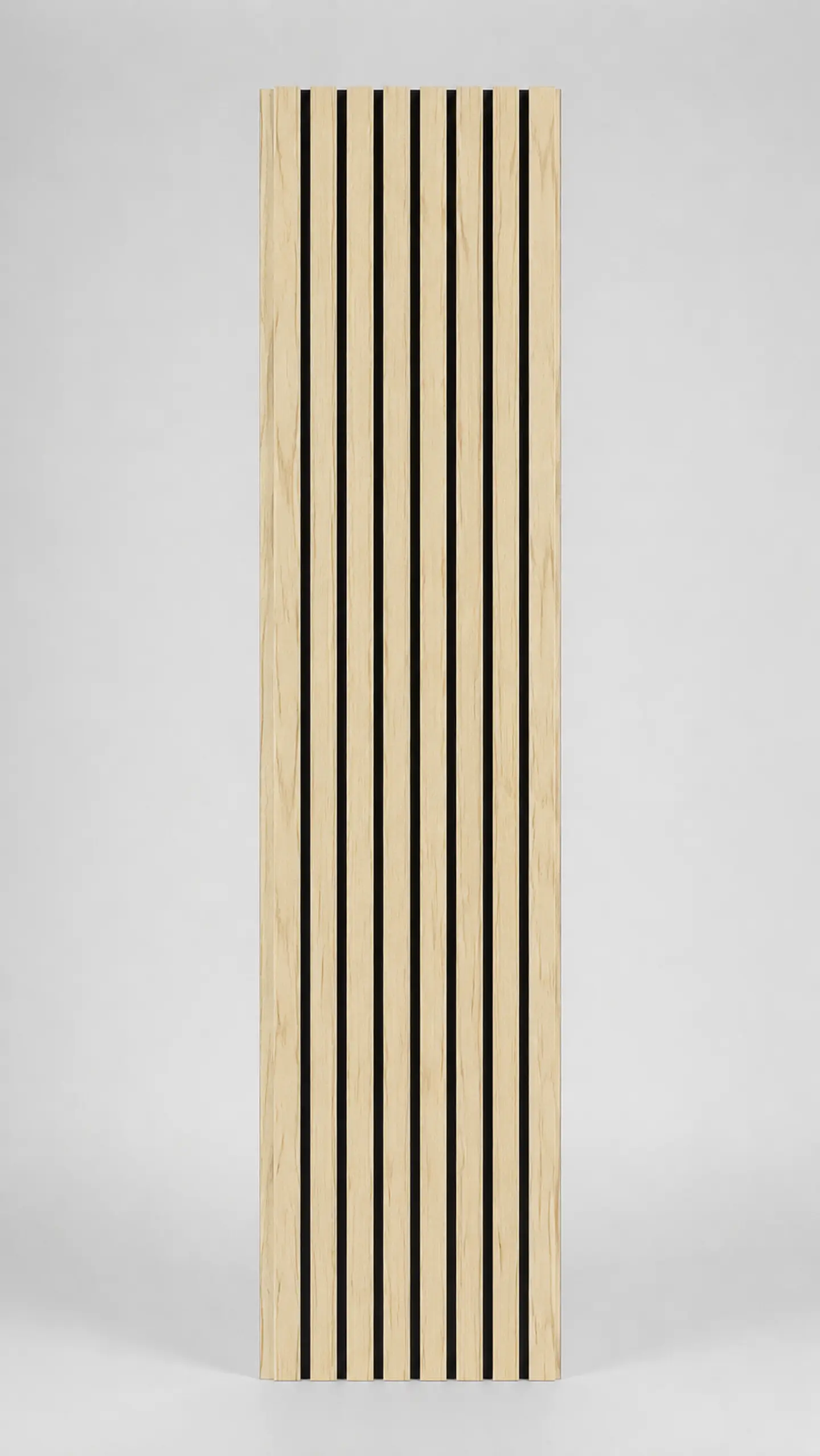 Wall Panel 300x2400x8mm 59250-93 1