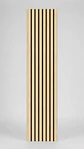 Wall Panel 300x2400x8mm 59250-93 - Miniatura 1
