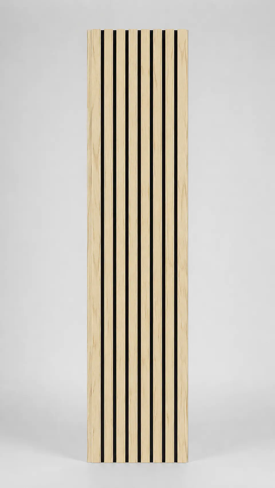 Wall Panel 300x2400x8mm 59250-93 1