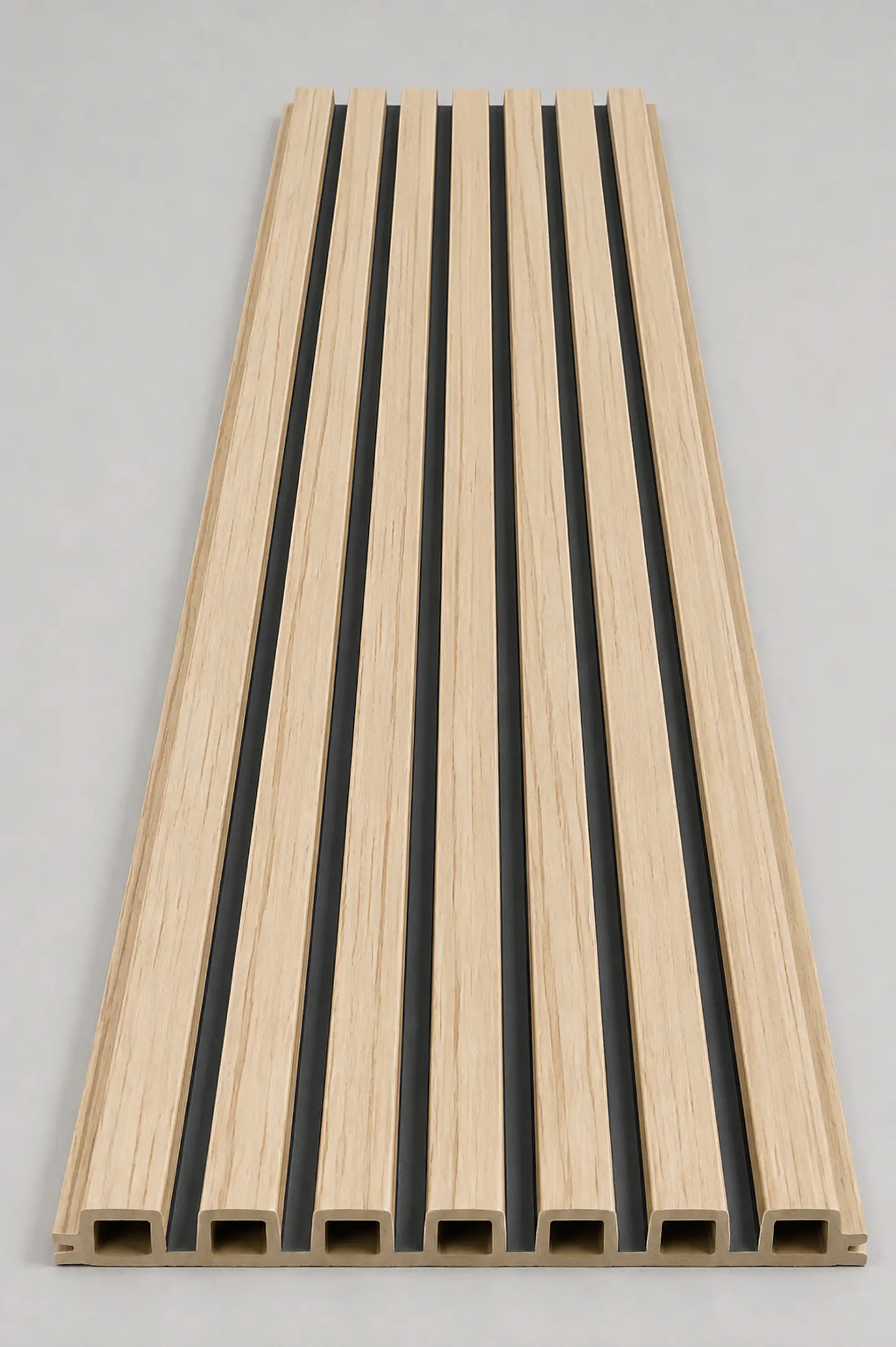 Wall Panel 300x2400x8mm 59250-93 2