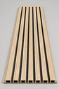Wall Panel 300x2400x8mm 59250-93 - Miniatura 2