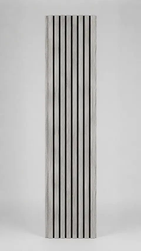 Wall Panel 300x2400x8mm 58663-7