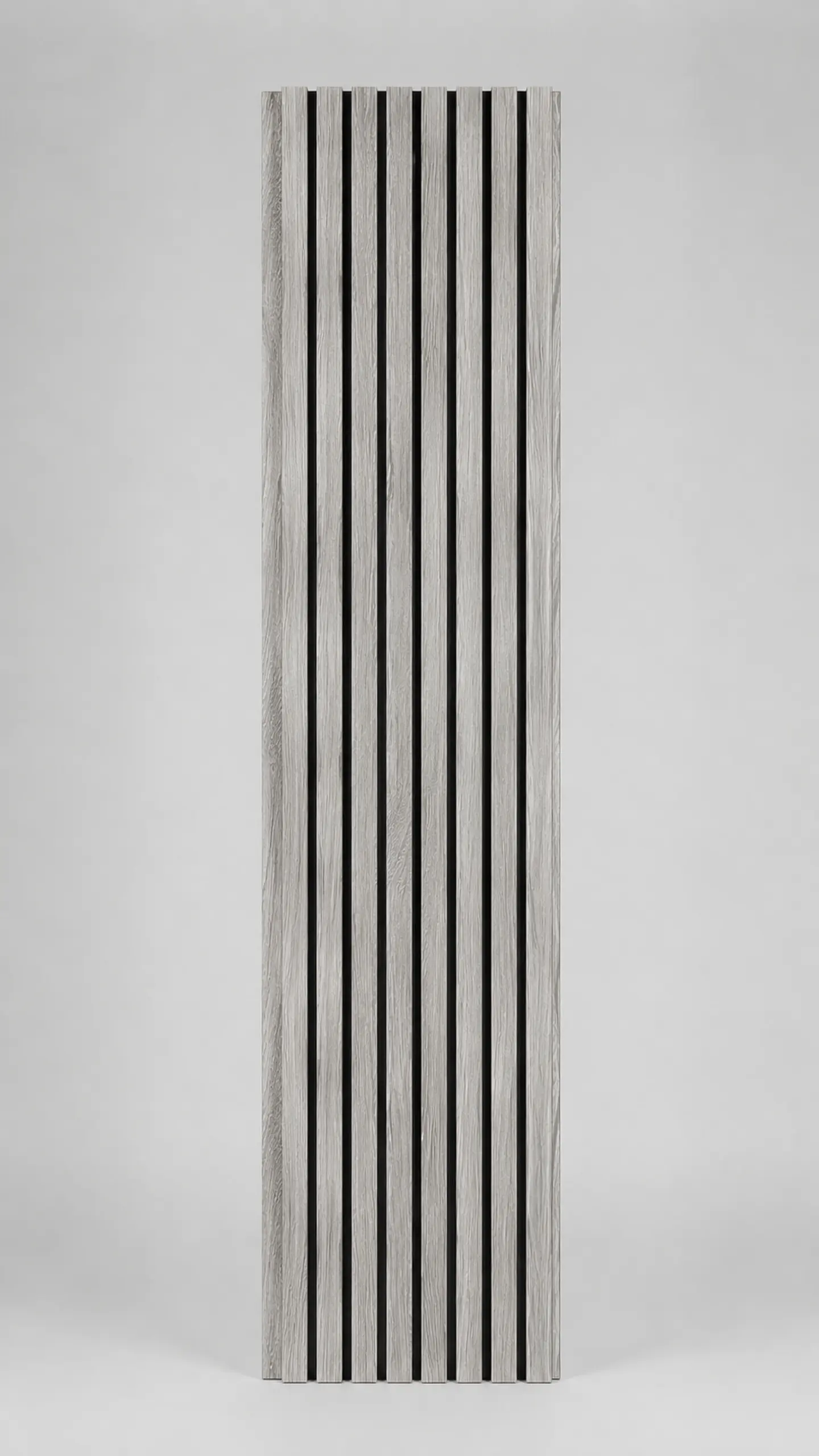 Wall Panel 300x2400x8mm 58663-7 1