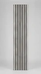 Wall Panel 300x2400x8mm 58663-7 - Miniatura 1