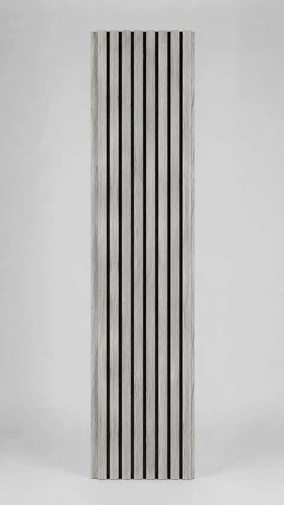 Wall Panel 300x2400x8mm 58663-7 1