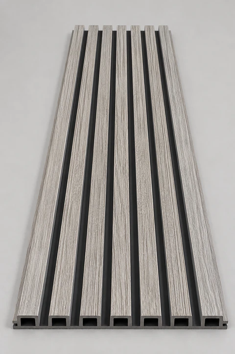 Wall Panel 300x2400x8mm 58663-7