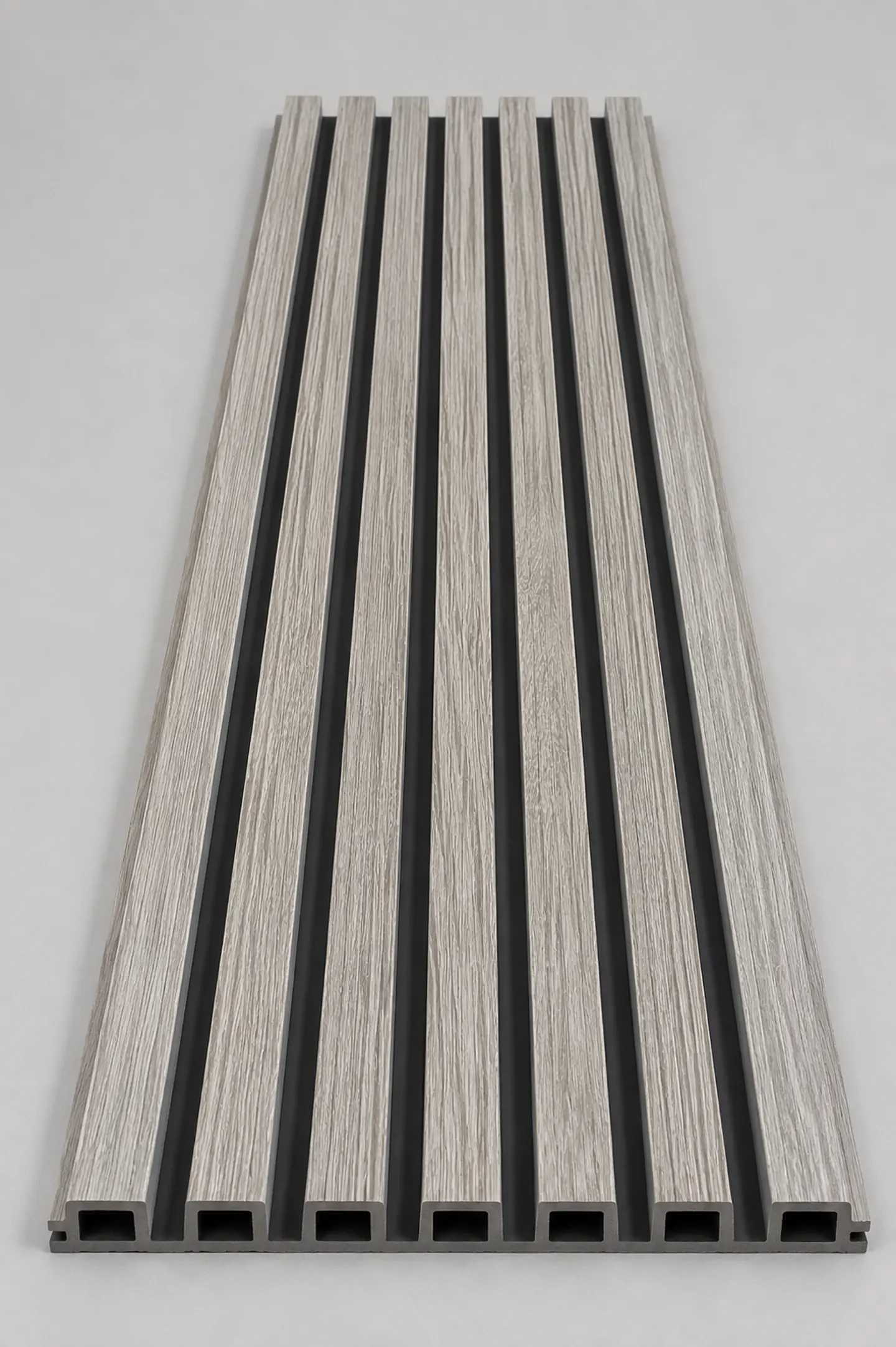 Wall Panel 300x2400x8mm 58663-7 2