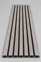 Wall Panel 300x2400x8mm 58663-7 - Miniatura 2