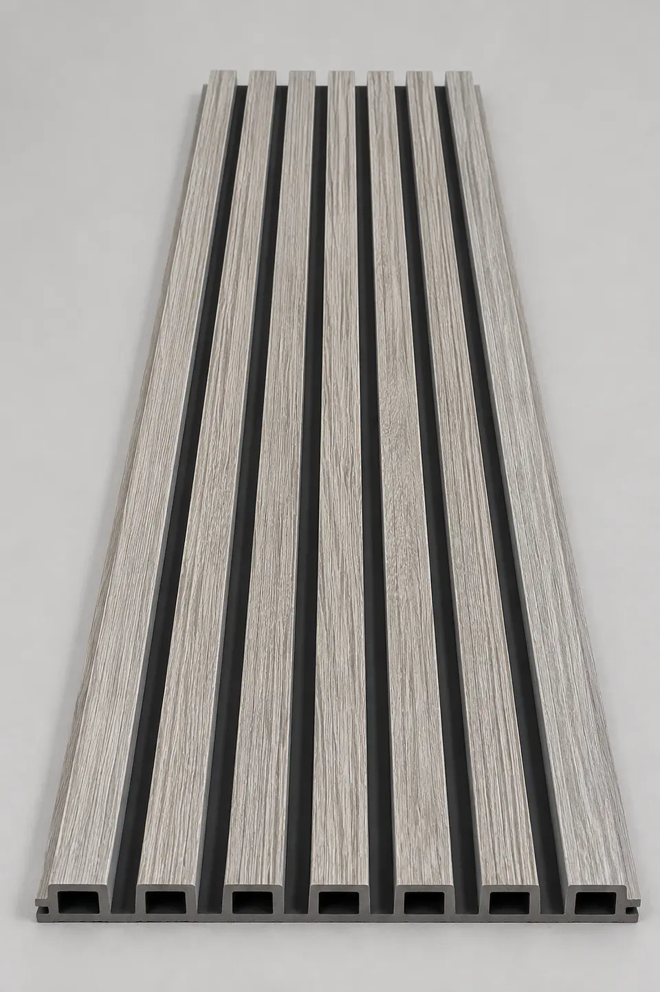 Wall Panel 300x2400x8mm 58663-7 2