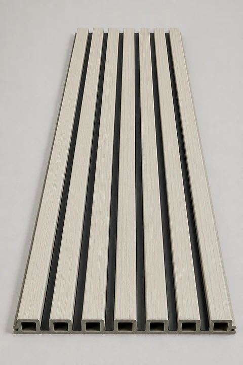 Wall Panel 300x2400x8mm 57701-9
