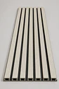 Wall Panel 300x2400x8mm 57701-9 - Miniatura 2