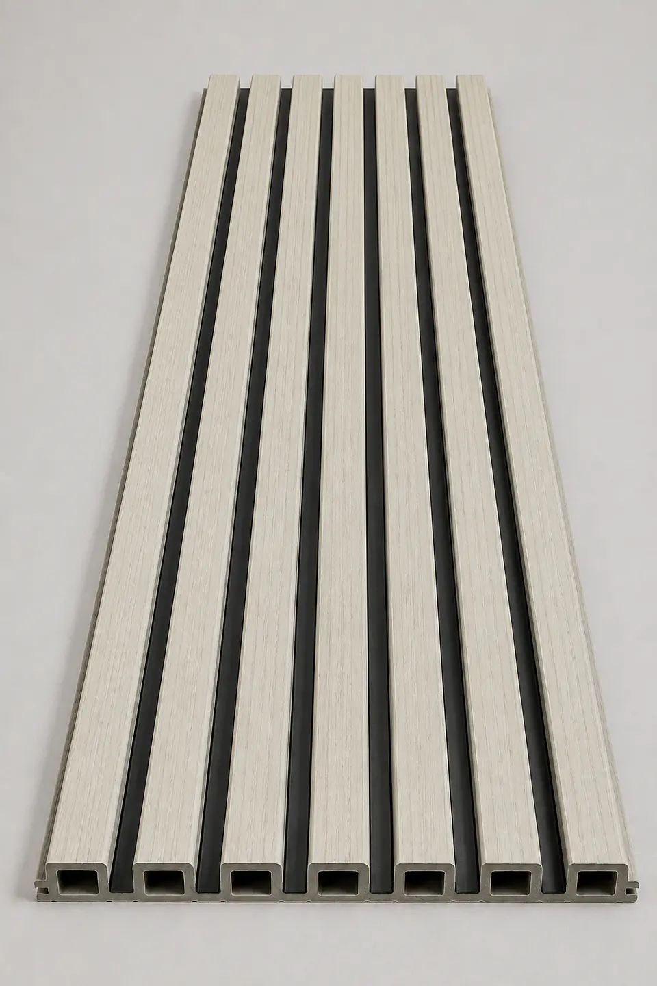 Wall Panel 300x2400x8mm 57701-9 2