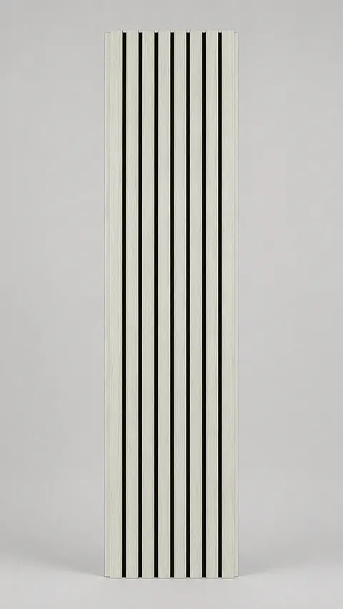 Wall Panel 300x2400x8mm 57701-9
