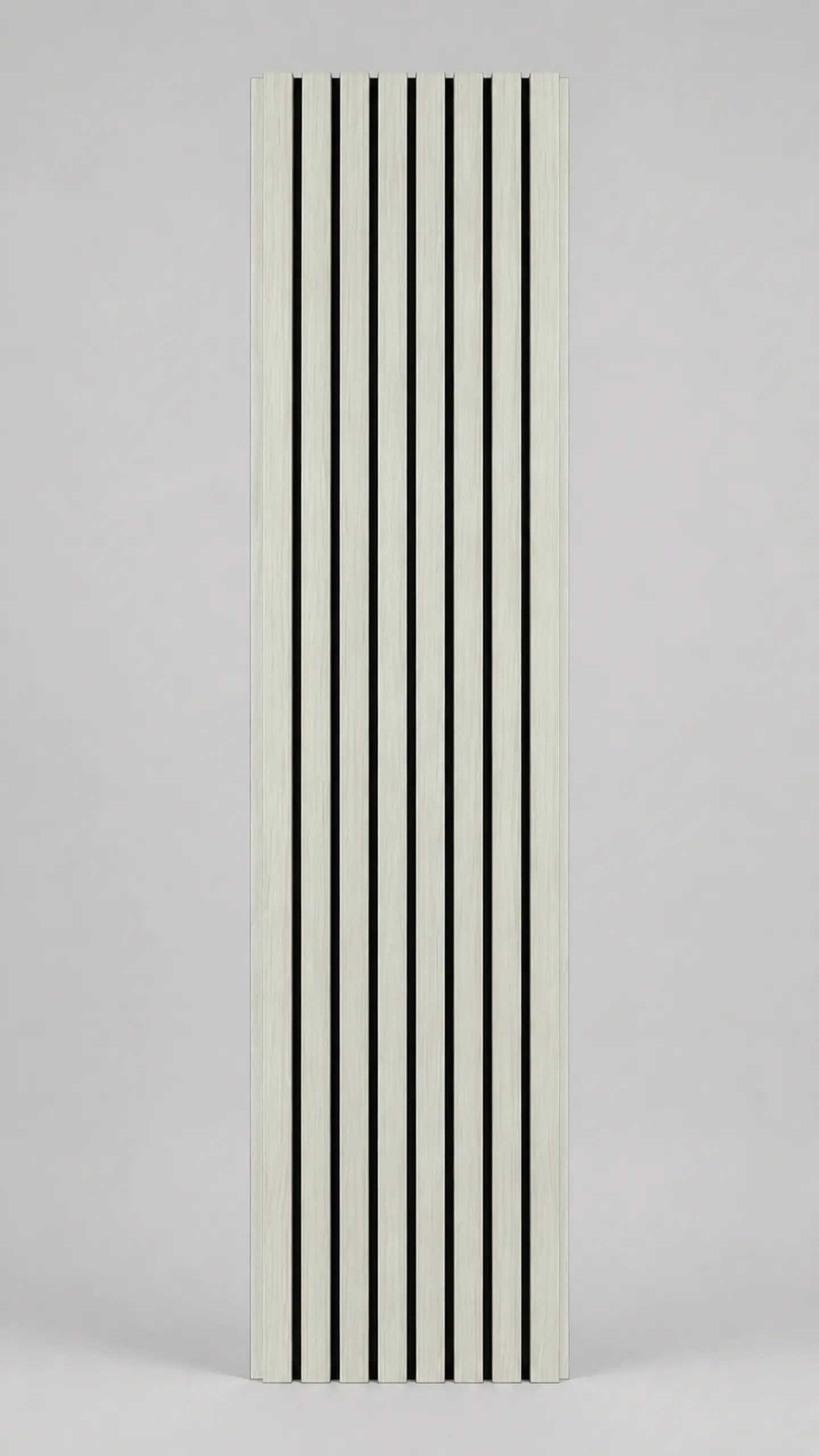 Wall Panel 300x2400x8mm 57701-9 1