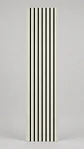Wall Panel 300x2400x8mm 57701-9 - Miniatura 1