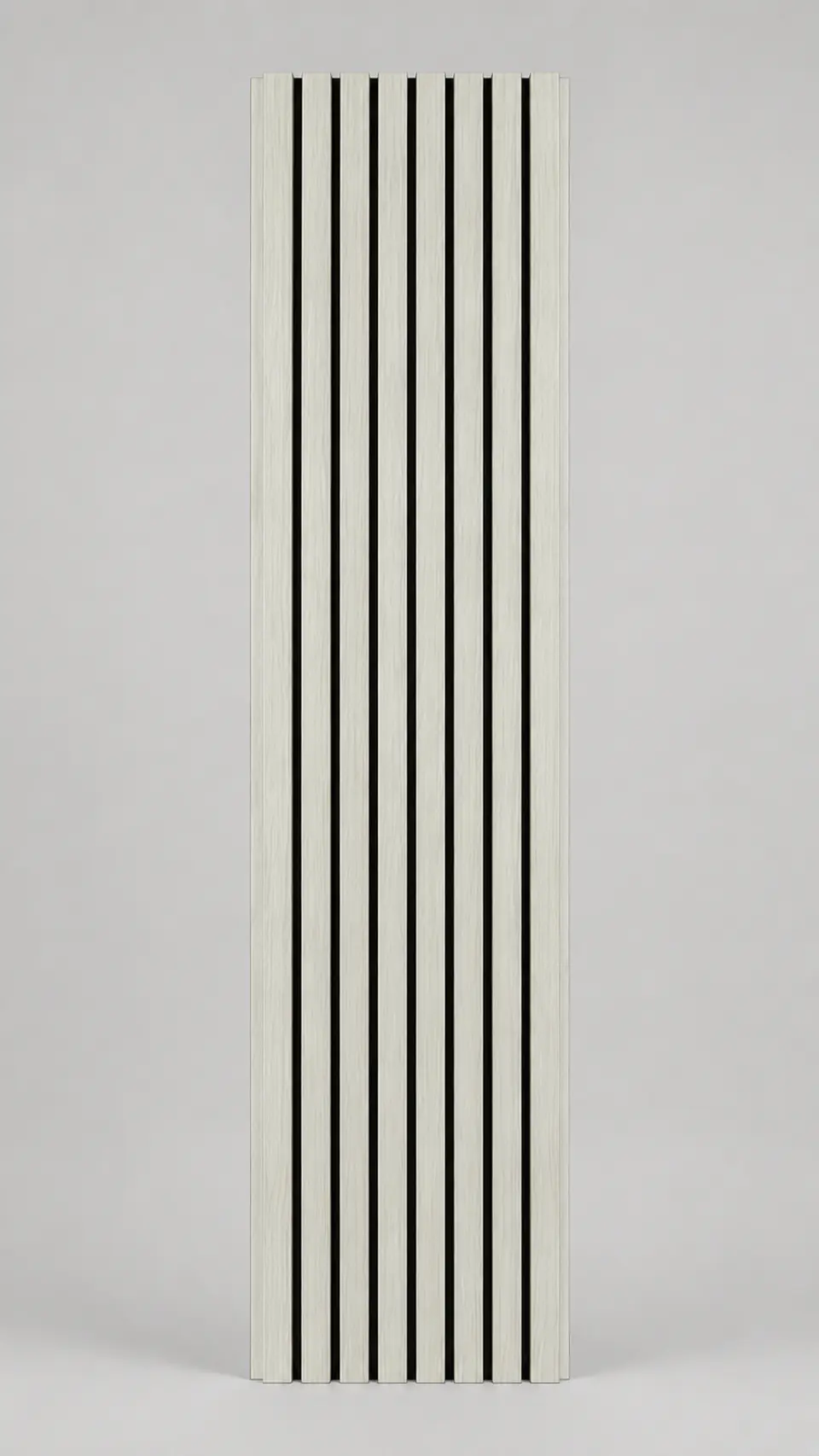 Wall Panel 300x2400x8mm 57701-9 1