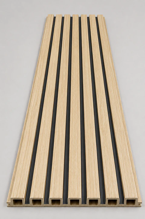 Wall Panel 300x2400x8mm 1-143